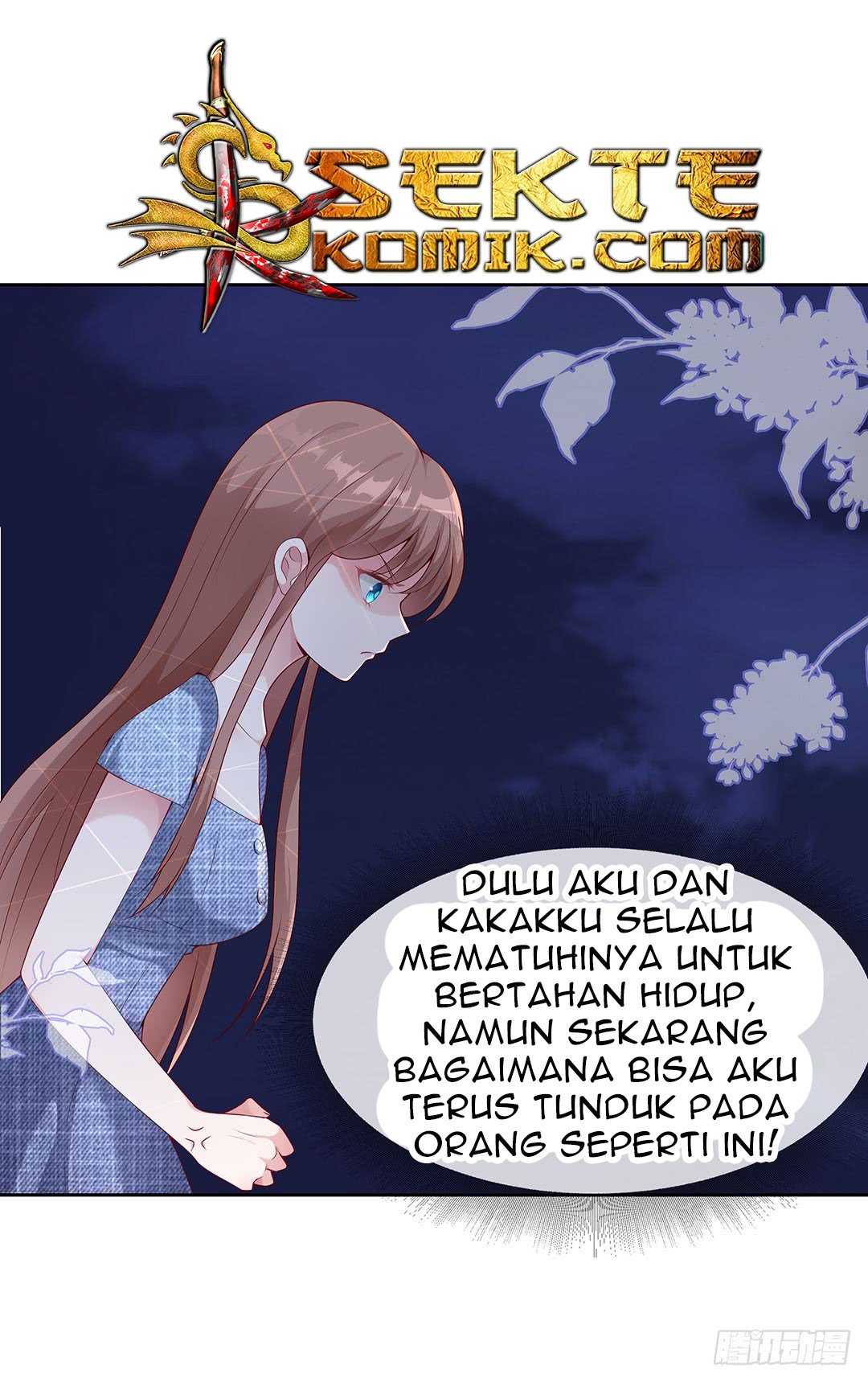 Dilarang COPAS - situs resmi www.mangacanblog.com - Komik me super rich 044 - chapter 44 45 Indonesia me super rich 044 - chapter 44 Terbaru 1|Baca Manga Komik Indonesia|Mangacan